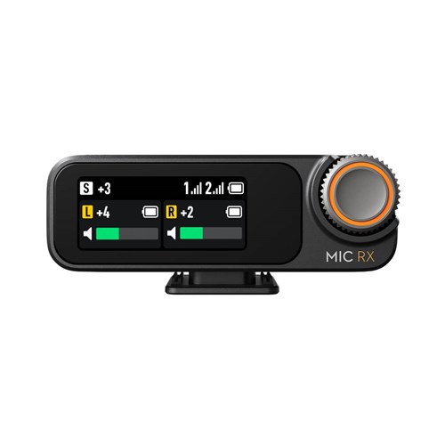 DJI Mic 2-05